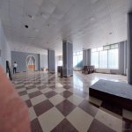 Аренда Объект, м. Ахмедли метро, Ахмедли, Хетаи район 3