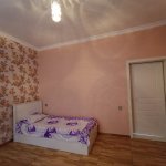 Kirayə (günlük) 4 otaqlı Həyət evi/villa İsmayıllı 14