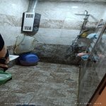 Satılır 2 otaqlı Köhnə Tikili, Həzi Aslanov metrosu, Xətai rayonu 9