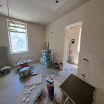 Kirayə (aylıq) 2 otaqlı Ofis, Nizami metrosu, Beşmərtəbə, Nəsimi rayonu 4