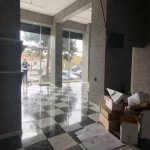 Kirayə (aylıq) Obyekt, Gənclik metrosu, Nərimanov rayonu 3