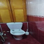 Satılır 3 otaqlı Köhnə Tikili, Hövsan qəs., Suraxanı rayonu 11