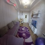 Satılır 3 otaqlı Yeni Tikili, Abşeron rayonu 2