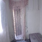 Satılır 1 otaqlı Həyət evi/villa, Nizami metrosu, Yasamal rayonu 3
