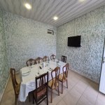 Kirayə (aylıq) Obyekt, Köhnə Günəşli qəs., Xətai rayonu 12