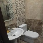 Kirayə (aylıq) 1 otaqlı Yeni Tikili Xırdalan 10