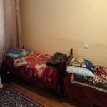 Kirayə (aylıq) 2 otaqlı Köhnə Tikili, Neftçilər metrosu, 8-ci kilometr, Nizami rayonu 3