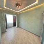 Продажа 3 комнатная Вторичка, м. Халглар Достлугу метро, Низаминский р-н район 9