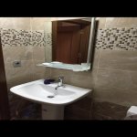 Kirayə (aylıq) 3 otaqlı Yeni Tikili, Səbail rayonu 20