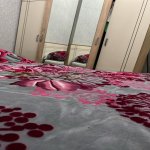 Satılır 2 otaqlı Yeni Tikili, Azadlıq metrosu, 7-ci mikrorayon, Binəqədi rayonu 5
