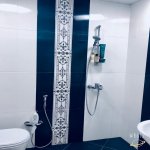 Satılır 3 otaqlı Yeni Tikili, 20 Yanvar metrosu, Yasamal rayonu 21