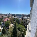 Аренда 2 комнатная Вторичка, м. Гянджлик метро, пос. Монтин, Наримановский р-н район 8