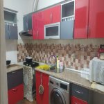 Satılır 4 otaqlı Həyət evi/villa Xırdalan 4