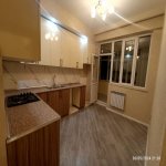 Satılır 3 otaqlı Yeni Tikili Xırdalan 8