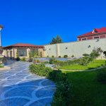 Satılır 4 otaqlı Bağ evi, Mərdəkan, Xəzər rayonu 4