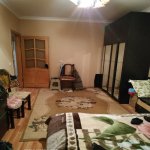 Продажа 3 комнат Вторичка, м. Азадлыг метро, 7-ой микрорайон, Бинагадинский р-н район 11