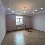Satılır 4 otaqlı Həyət evi/villa Xırdalan 12