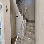 Satılır 4 otaqlı Həyət evi/villa, Masazır, Abşeron rayonu 19