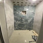 Satılır 4 otaqlı Həyət evi/villa, Masazır, Abşeron rayonu 8