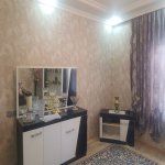 Satılır 3 otaqlı Həyət evi/villa Xırdalan 10