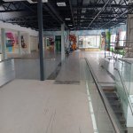 Kirayə (aylıq) Obyekt, Neftçilər metrosu, 8-ci kilometr, Nizami rayonu 11