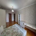 Аренда 3 комнат Новостройка, Nizami метро, Ясамал район 7