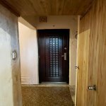 Satılır 2 otaqlı Köhnə Tikili, 9-cu mikrorayon, Binəqədi rayonu 5