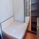 Kirayə (aylıq) 2 otaqlı Yeni Tikili, İnşaatçılar metrosu, Yeni Yasamal qəs., Yasamal rayonu 3