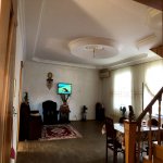 Satılır 5 otaqlı Həyət evi/villa, Yeni Suraxanı qəs., Suraxanı rayonu 3
