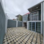 Продажа 4 комнатная Дома/Виллы, пос. Биня, Хязяр район 2