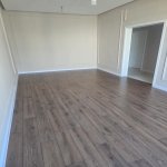 Satılır 3 otaqlı Həyət evi/villa, Yeni Ramana, Sabunçu rayonu 5