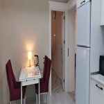 Аренда 2 комнат Новостройка, м. 28 Мая метро, Насими район 13