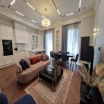 Аренда 3 комнат Новостройка, Белый город, Хетаи район 5