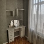 Продажа 3 комнат Новостройка, м. Хетаи метро, Хетаи район 5