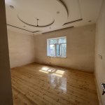 Satılır 3 otaqlı Həyət evi/villa, Binə qəs., Xəzər rayonu 6