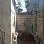 Satılır 3 otaqlı Həyət evi/villa Xırdalan 5