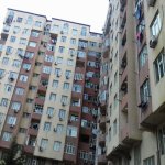 Продажа 2 комнат Новостройка, İnşaatçılar метро, пос. Йени Ясамал, Ясамал район 3