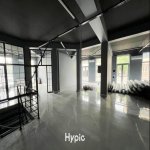 Kirayə (aylıq) Obyekt, Nəriman Nərimanov metrosu, Nərimanov rayonu 7