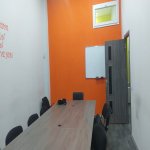 Kirayə (aylıq) 3 otaqlı Ofis, 28 May metrosu, Kubinka, Nəsimi rayonu 9