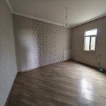 Kirayə (aylıq) 4 otaqlı Həyət evi/villa, Masazır, Abşeron rayonu 4