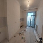 Satılır 1 otaqlı Yeni Tikili, Bayıl qəs., Səbail rayonu 6