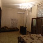 Kirayə (günlük) 2 otaqlı Həyət evi/villa Gəncə 1