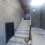 Satılır 3 otaqlı Həyət evi/villa, Biləcəri qəs., Binəqədi rayonu 2