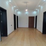 Satılır 4 otaqlı Həyət evi/villa, Masazır, Abşeron rayonu 2