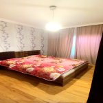 Satılır 4 otaqlı Həyət evi/villa, Buzovna, Xəzər rayonu 16