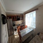 Satılır 5 otaqlı Həyət evi/villa İsmayıllı 8