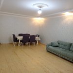 Satılır 4 otaqlı Həyət evi/villa, Digah, Abşeron rayonu 6