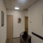 Kirayə (aylıq) 6 otaqlı Ofis, İçərişəhər metrosu, Yasamal rayonu 10