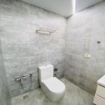 Satılır 6 otaqlı Həyət evi/villa, Mərdəkan, Xəzər rayonu 30