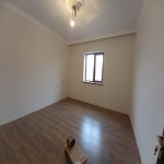 Satılır 4 otaqlı Həyət evi/villa, Masazır, Abşeron rayonu 11